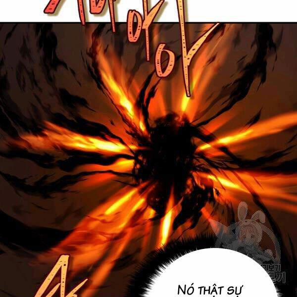 Thăng Cấp Trở Lại 100 trang 146