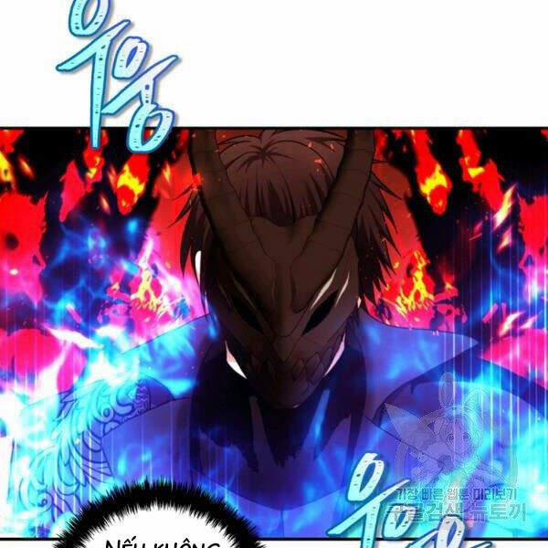 Thăng Cấp Trở Lại 100 trang 151