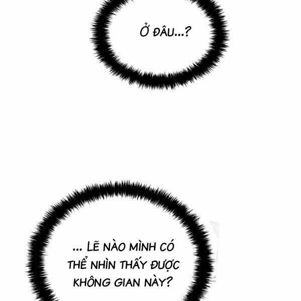 Thăng Cấp Trở Lại 100 trang 155