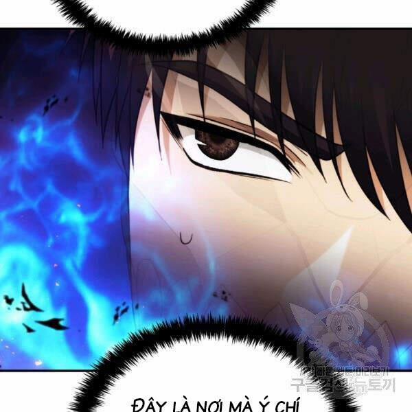 Thăng Cấp Trở Lại 100 trang 156