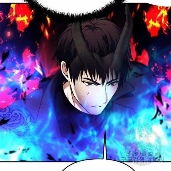 Thăng Cấp Trở Lại 100 trang 162