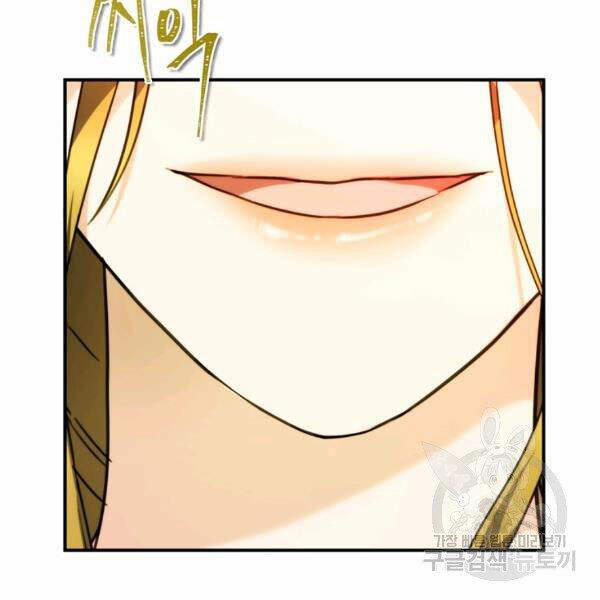 Thăng Cấp Trở Lại 100 trang 164