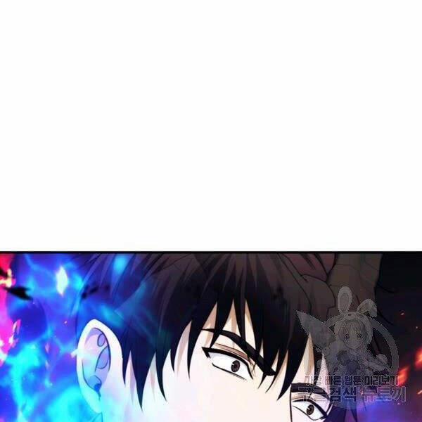 Thăng Cấp Trở Lại 100 trang 167