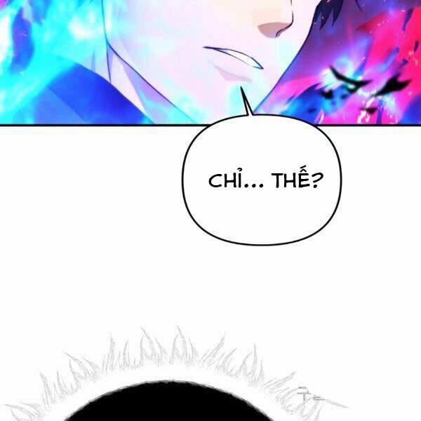 Thăng Cấp Trở Lại 100 trang 168