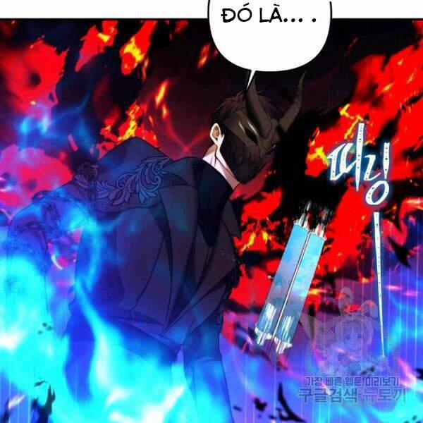 Thăng Cấp Trở Lại 100 trang 171