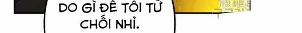 Thăng Cấp Trở Lại 100 trang 19
