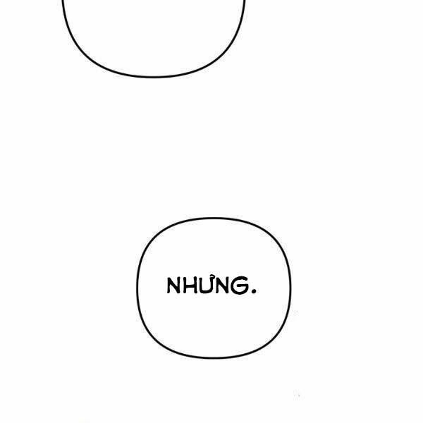 Thăng Cấp Trở Lại 100 trang 20