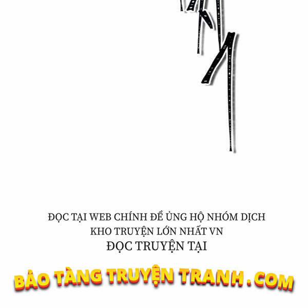 Thăng Cấp Trở Lại 100 trang 24