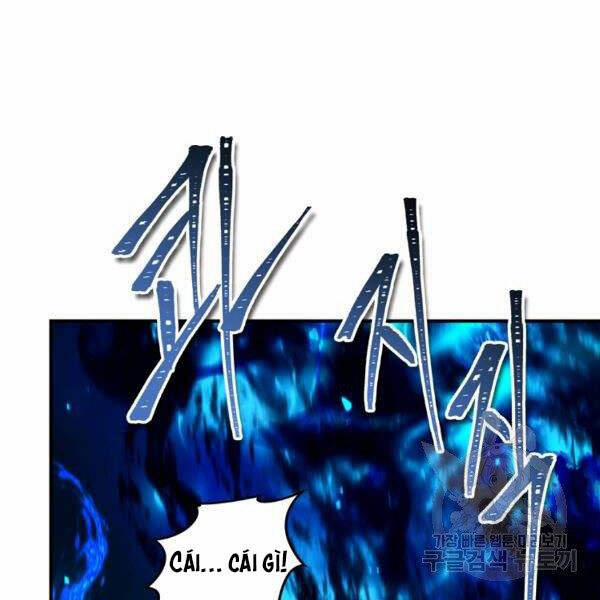 Thăng Cấp Trở Lại 100 trang 25