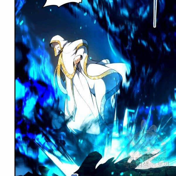 Thăng Cấp Trở Lại 100 trang 26