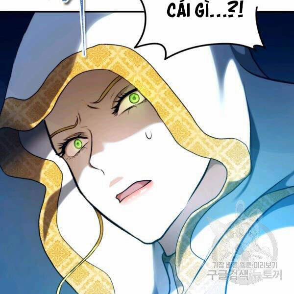 Thăng Cấp Trở Lại 100 trang 28