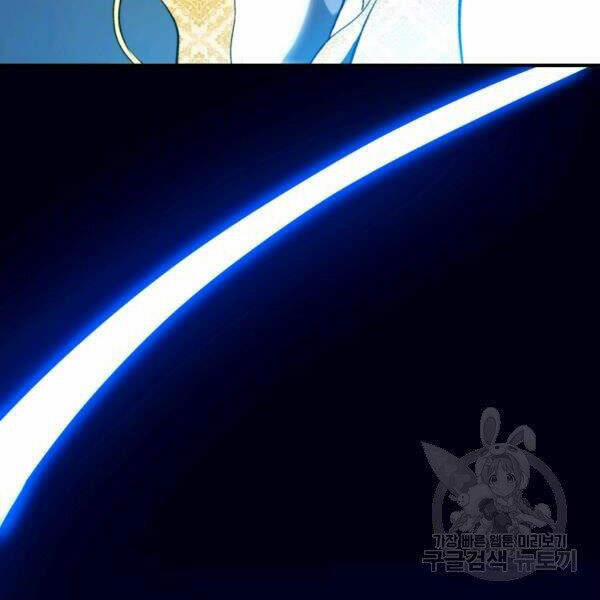 Thăng Cấp Trở Lại 100 trang 29