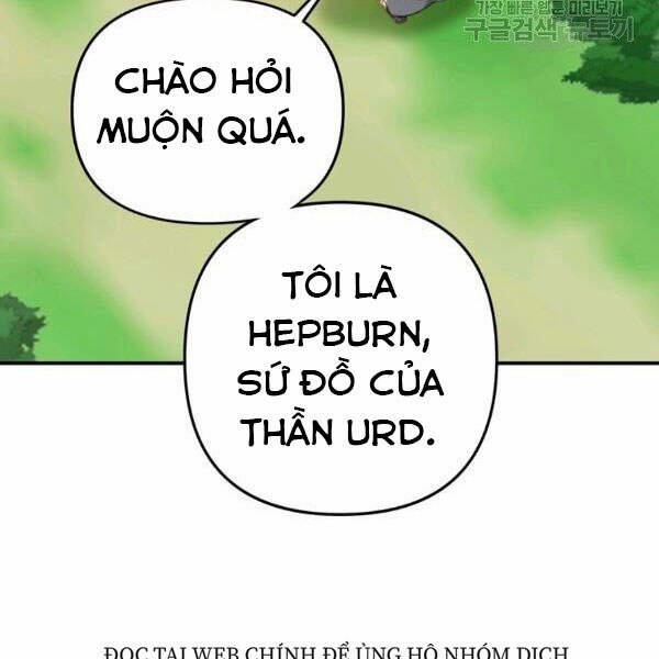 Thăng Cấp Trở Lại 100 trang 3