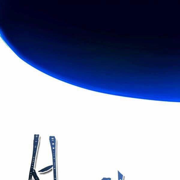 Thăng Cấp Trở Lại 100 trang 30