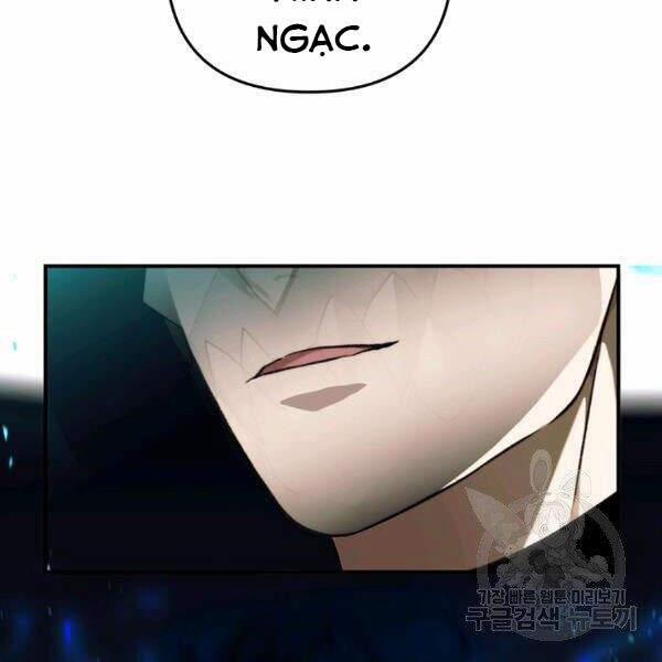 Thăng Cấp Trở Lại 100 trang 35