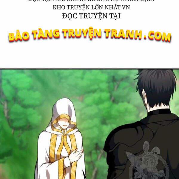 Thăng Cấp Trở Lại 100 trang 4