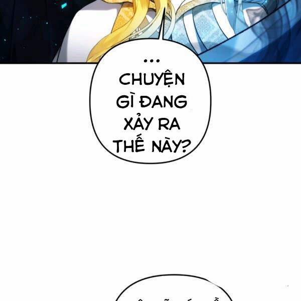 Thăng Cấp Trở Lại 100 trang 40