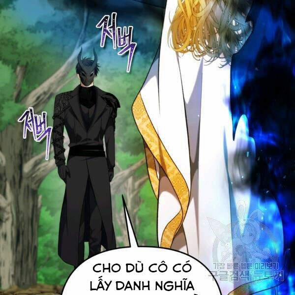 Thăng Cấp Trở Lại 100 trang 42