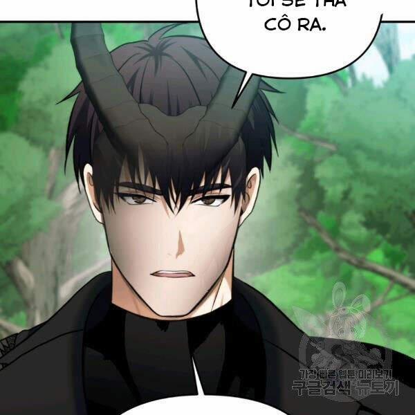 Thăng Cấp Trở Lại 100 trang 44