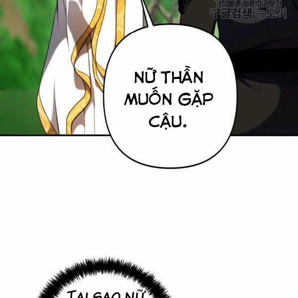 Thăng Cấp Trở Lại 100 trang 5