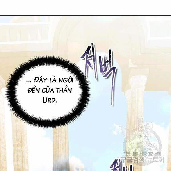 Thăng Cấp Trở Lại 100 trang 57