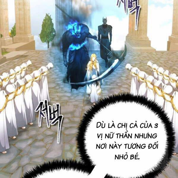 Thăng Cấp Trở Lại 100 trang 58