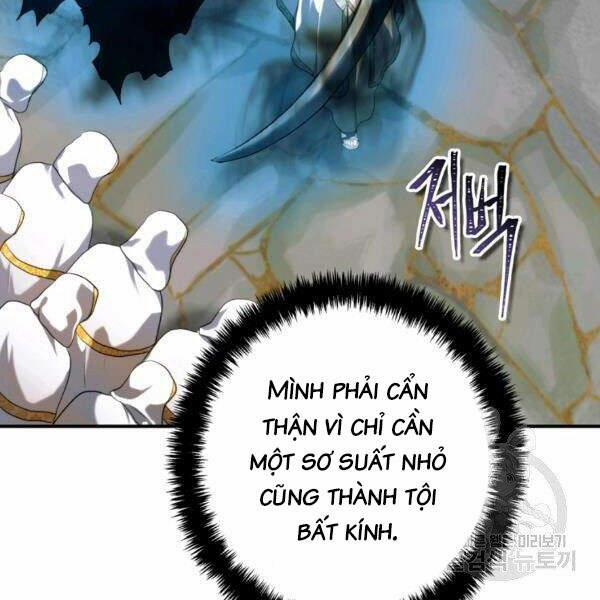 Thăng Cấp Trở Lại 100 trang 63