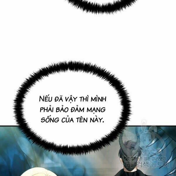 Thăng Cấp Trở Lại 100 trang 64