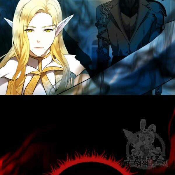 Thăng Cấp Trở Lại 100 trang 65