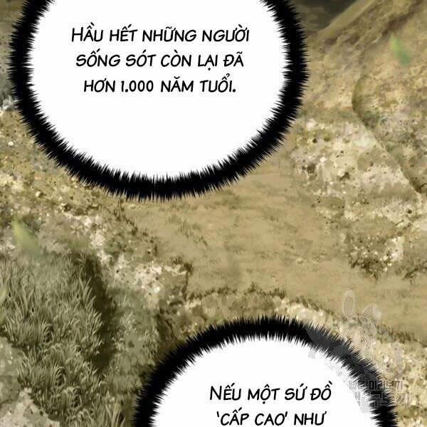 Thăng Cấp Trở Lại 100 trang 77