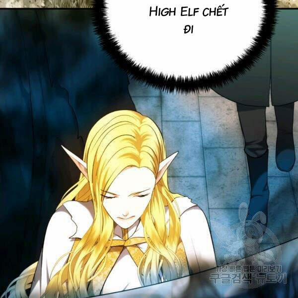 Thăng Cấp Trở Lại 100 trang 78