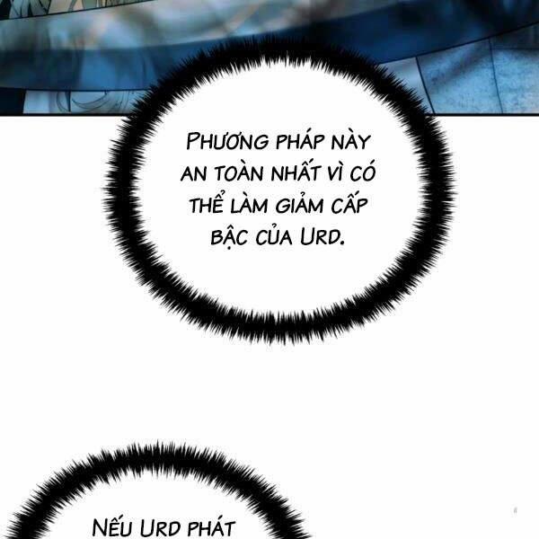 Thăng Cấp Trở Lại 100 trang 79