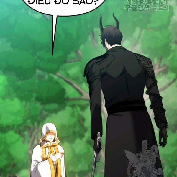 Thăng Cấp Trở Lại 100 trang 8