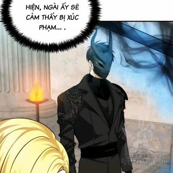 Thăng Cấp Trở Lại 100 trang 80