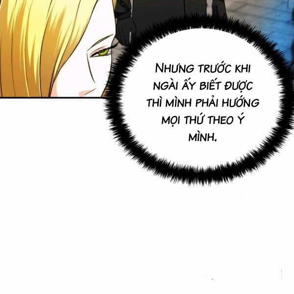 Thăng Cấp Trở Lại 100 trang 81