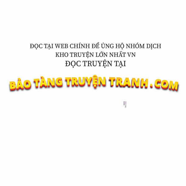 Thăng Cấp Trở Lại 100 trang 82