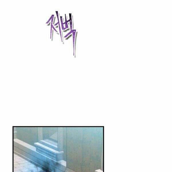 Thăng Cấp Trở Lại 100 trang 83