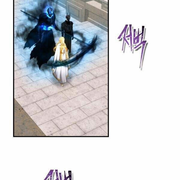 Thăng Cấp Trở Lại 100 trang 84