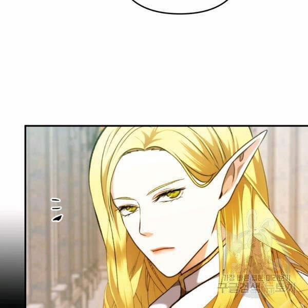 Thăng Cấp Trở Lại 100 trang 90