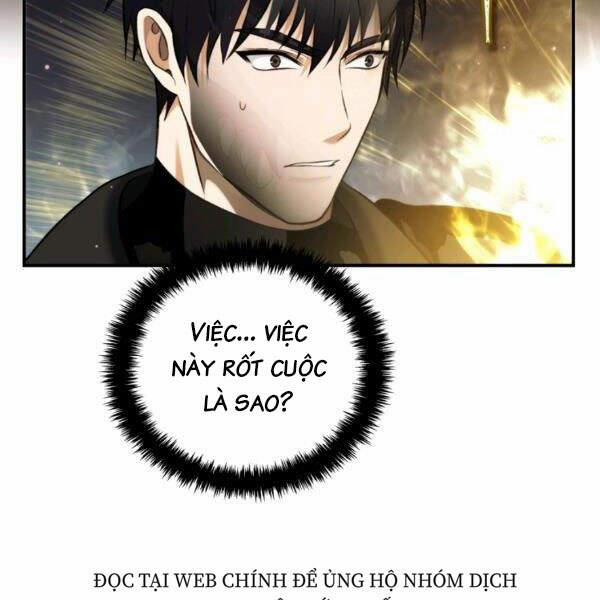 Thăng Cấp Trở Lại 100 trang 95