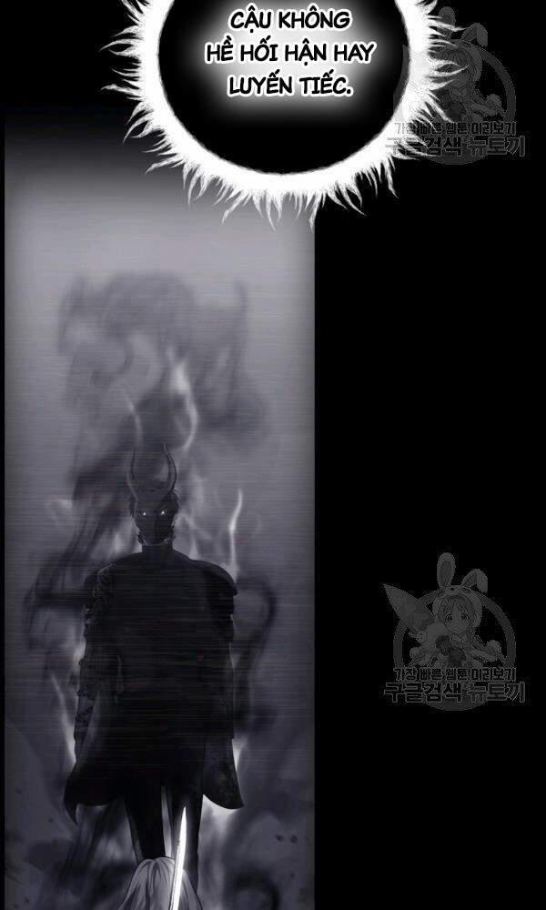 Thăng Cấp Trở Lại 101 trang 10