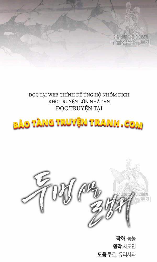 Thăng Cấp Trở Lại 101 trang 100