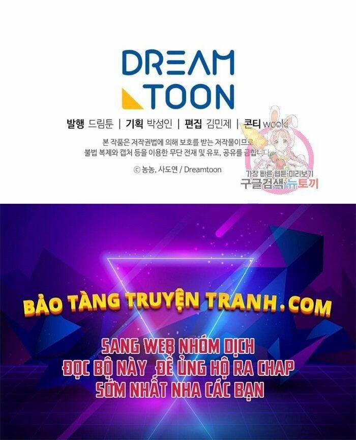 Thăng Cấp Trở Lại 101 trang 101