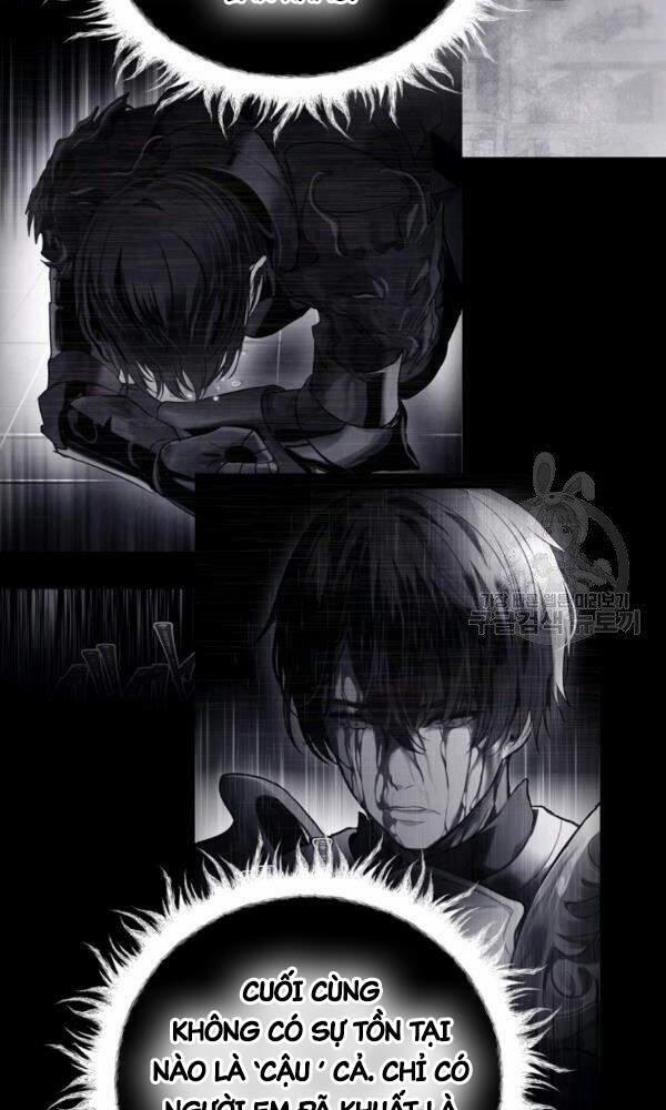 Thăng Cấp Trở Lại 101 trang 12