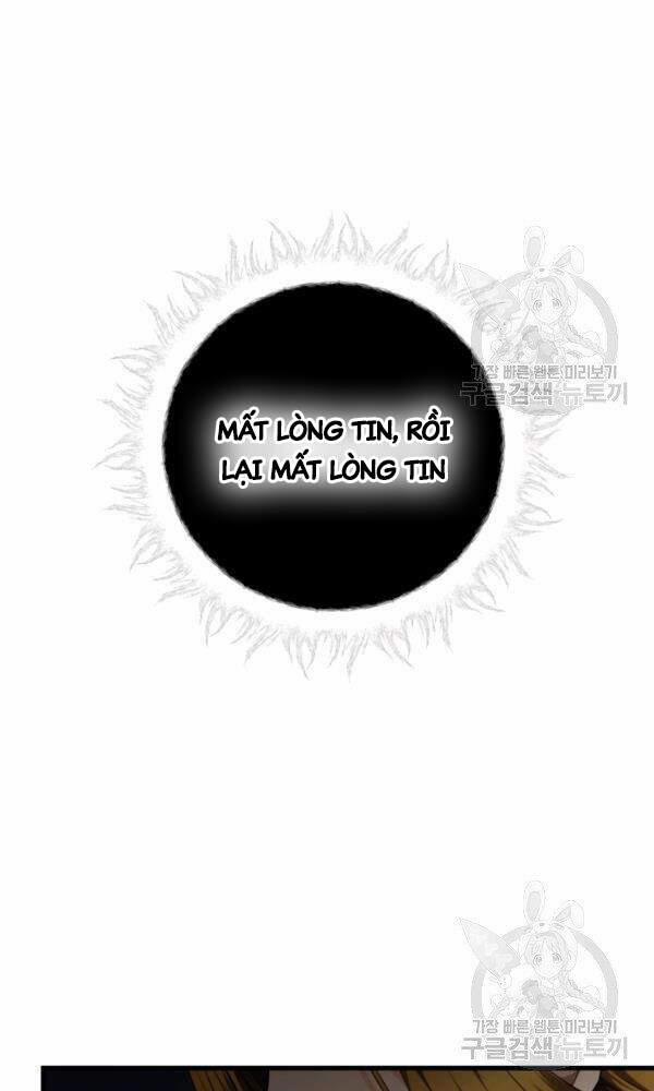 Thăng Cấp Trở Lại 101 trang 17