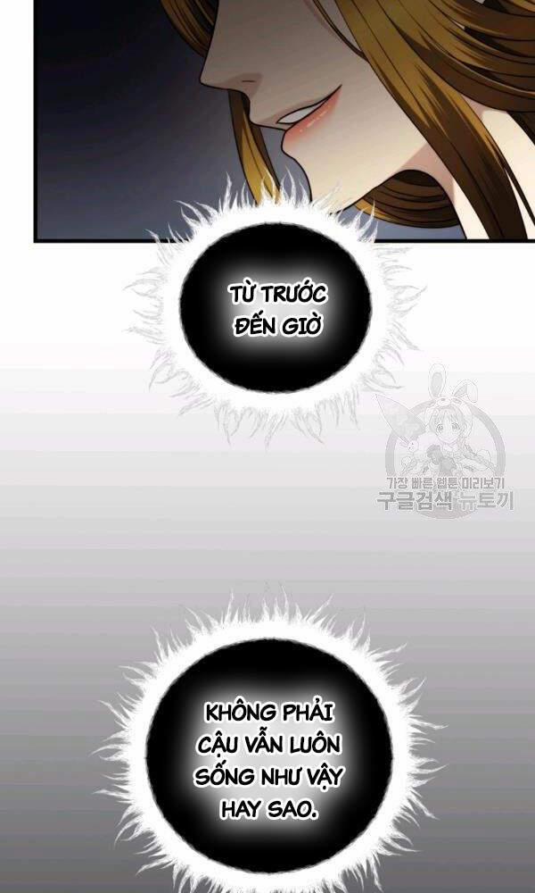 Thăng Cấp Trở Lại 101 trang 18