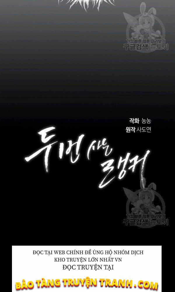 Thăng Cấp Trở Lại 101 trang 19