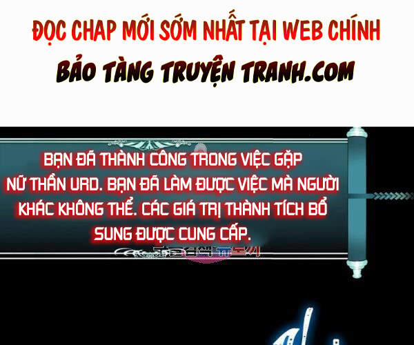 Thăng Cấp Trở Lại 101 trang 2