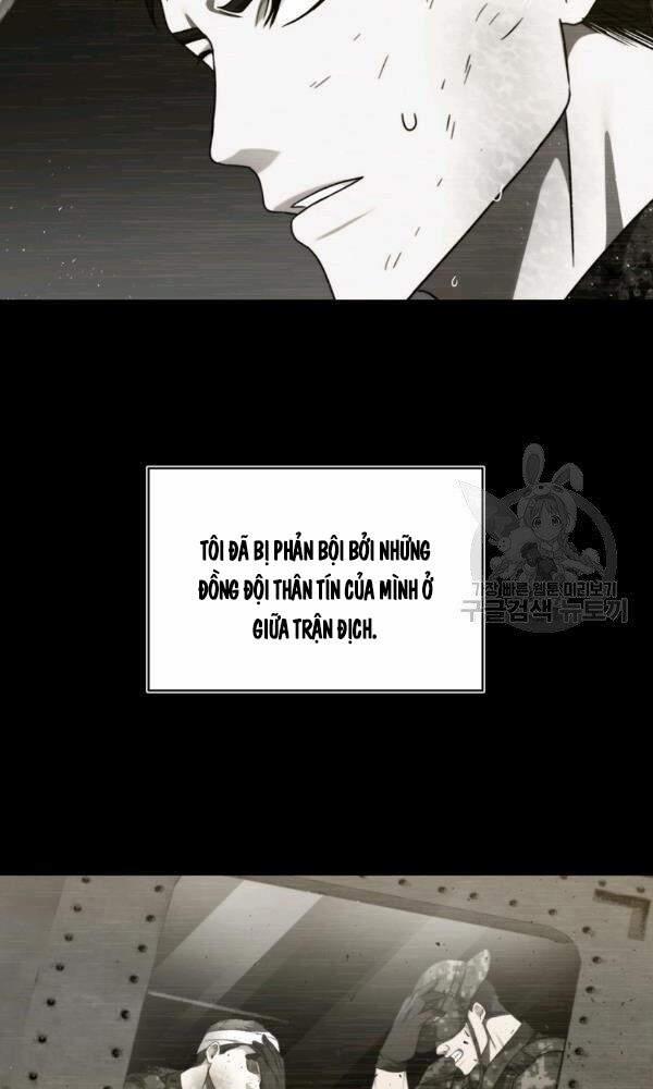 Thăng Cấp Trở Lại 101 trang 27