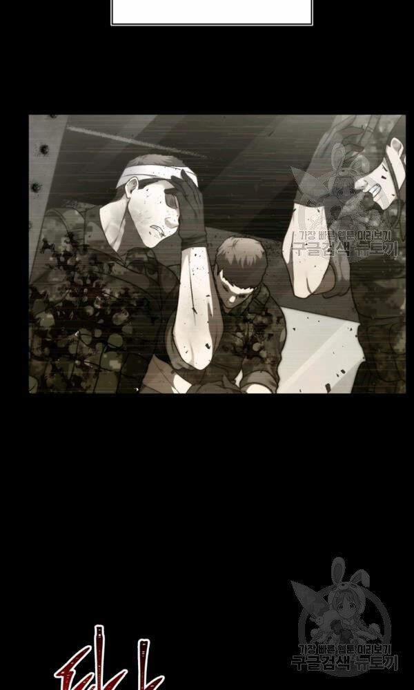 Thăng Cấp Trở Lại 101 trang 29